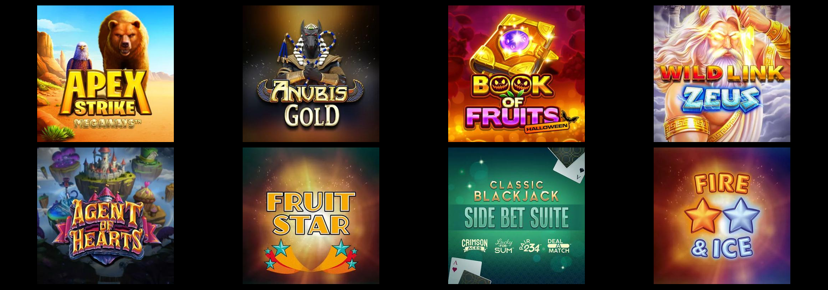 Slots Emocionantes 936bet.COM
